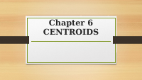 ch 6.pptx
